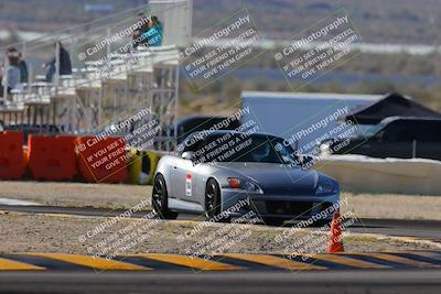 media/Dec-10-2022-Club Racer Events (Sat) [[93efa3a043]]/Intermediate Low-Green/Session 2 (Turn 2)/